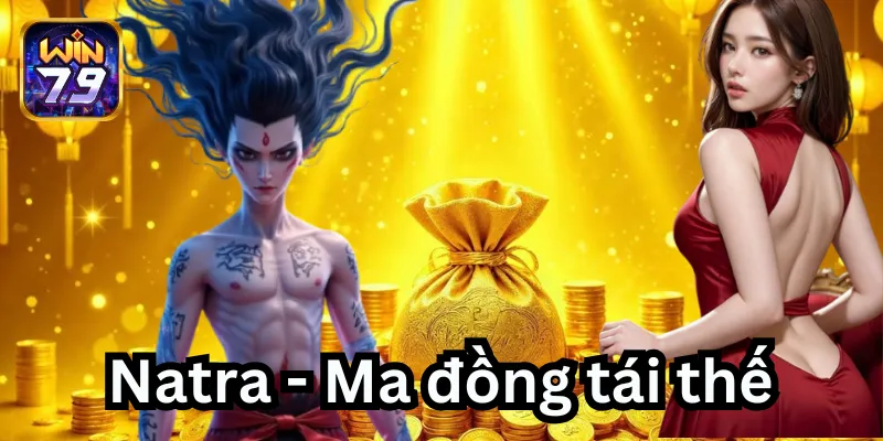 Những lưu ý dành cho tân thủ