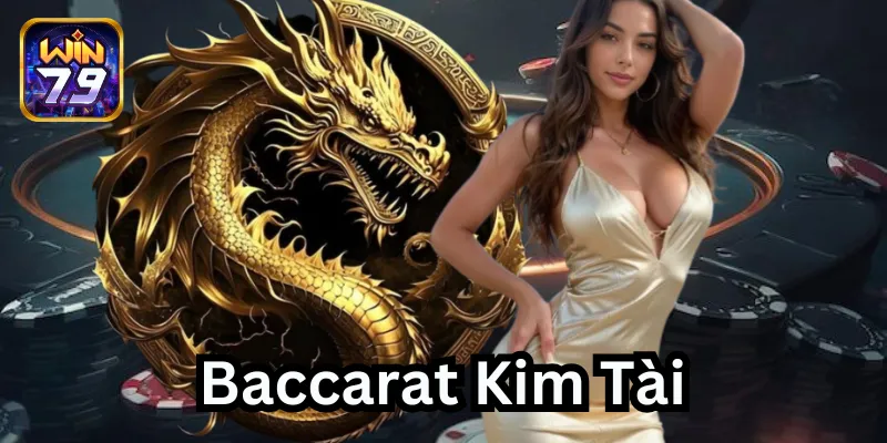 Tìm hiểu tỷ lệ thắng và các phần thưởng